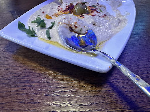 Photo of Mirra - 98 High St, Colchester CO1 1TH