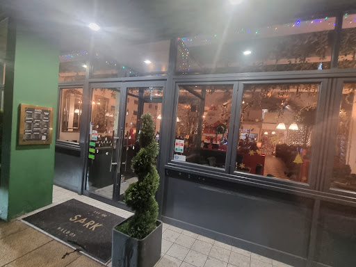 Photo of Sark Restaurant - 102 High St, Maldon CM9 5ET