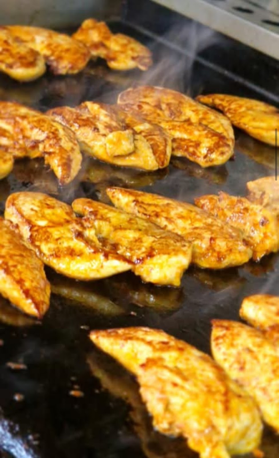 Photo of Tiptree Kebabs - 9 Station Rd, Tiptree, Colchester CO5 0AZ