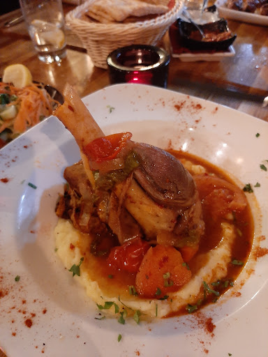 Photo of Astare Restaurant - 101 Newland St, Witham CM8 1AA