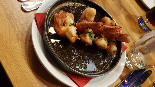 Photo of Astare Restaurant - 101 Newland St, Witham CM8 1AA