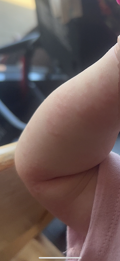 Photo of Astare Restaurant - 101 Newland St, Witham CM8 1AA