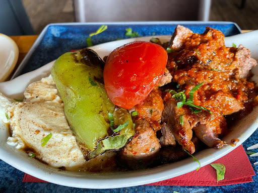 Photo of Astare Restaurant - 101 Newland St, Witham CM8 1AA