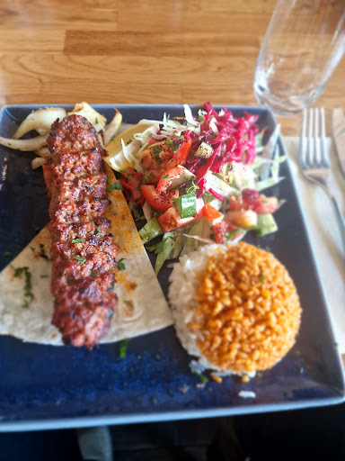 Photo of Astare Restaurant - 101 Newland St, Witham CM8 1AA