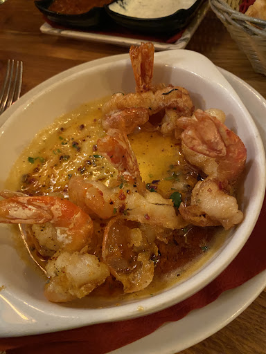 Photo of Astare Restaurant - 101 Newland St, Witham CM8 1AA