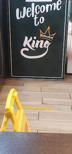 Photo of Kelvedon King - 201 High St, Kelvedon, Colchester CO5 9JD