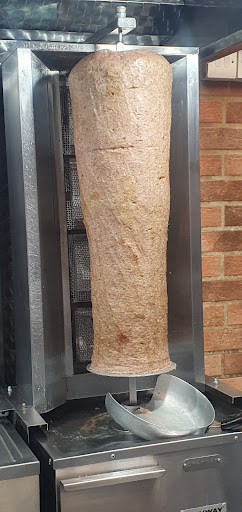 Photo of Kelvedon King - 201 High St, Kelvedon, Colchester CO5 9JD