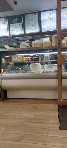 Photo of Kelvedon King - 201 High St, Kelvedon, Colchester CO5 9JD