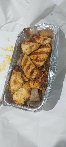 Photo of Kelvedon King - 201 High St, Kelvedon, Colchester CO5 9JD