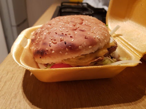 Photo of Kelvedon King - 201 High St, Kelvedon, Colchester CO5 9JD