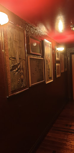 Photo of Soffio Lounge - 111 High St, Stourbridge DY8 1EE