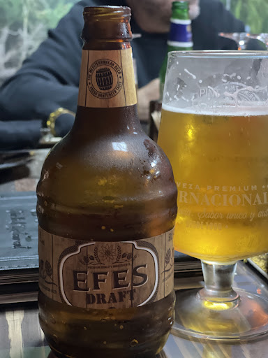 Photo of Dream turkish kitchen - 12 Mill St, Kingsbridge TQ7 1ED