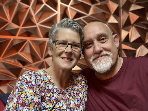 Photo of Dream turkish kitchen - 12 Mill St, Kingsbridge TQ7 1ED