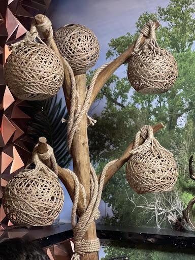 Photo of Dream turkish kitchen - 12 Mill St, Kingsbridge TQ7 1ED