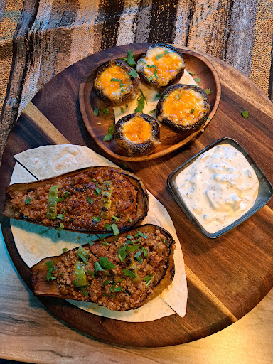 Photo of Dream turkish kitchen - 12 Mill St, Kingsbridge TQ7 1ED