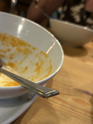 Photo of Kendricks Dartmouth - 29 Fairfax Pl, Dartmouth TQ6 9AB