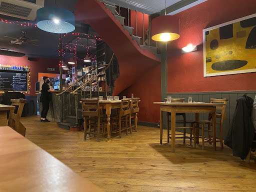 Photo of Kendricks Dartmouth - 29 Fairfax Pl, Dartmouth TQ6 9AB