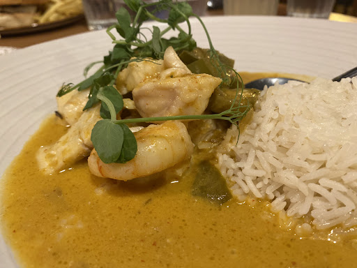 Photo of Kendricks Dartmouth - 29 Fairfax Pl, Dartmouth TQ6 9AB