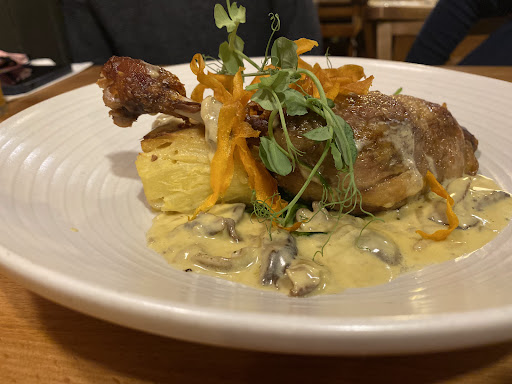 Photo of Kendricks Dartmouth - 29 Fairfax Pl, Dartmouth TQ6 9AB