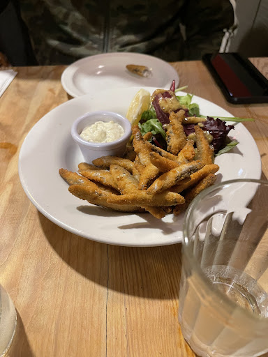 Photo of Kendricks Dartmouth - 29 Fairfax Pl, Dartmouth TQ6 9AB