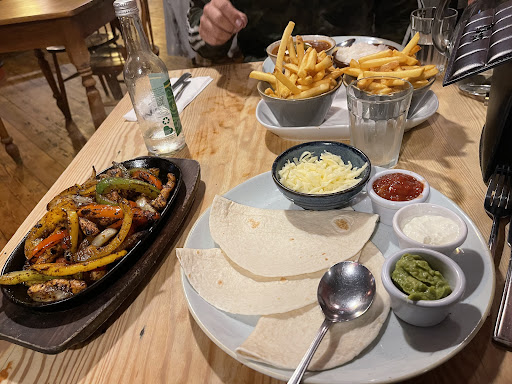 Photo of Kendricks Dartmouth - 29 Fairfax Pl, Dartmouth TQ6 9AB