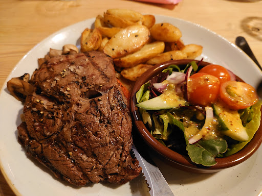 Photo of Kendricks Dartmouth - 29 Fairfax Pl, Dartmouth TQ6 9AB