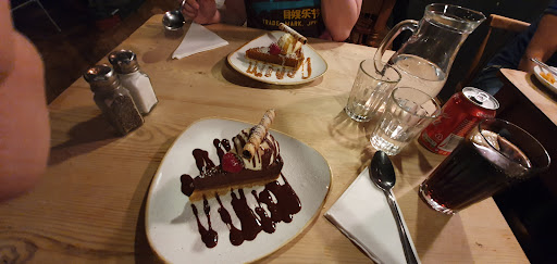 Photo of Kendricks Dartmouth - 29 Fairfax Pl, Dartmouth TQ6 9AB