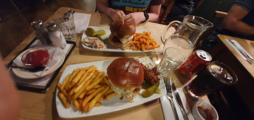 Photo of Kendricks Dartmouth - 29 Fairfax Pl, Dartmouth TQ6 9AB