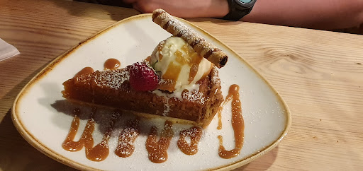 Photo of Kendricks Dartmouth - 29 Fairfax Pl, Dartmouth TQ6 9AB