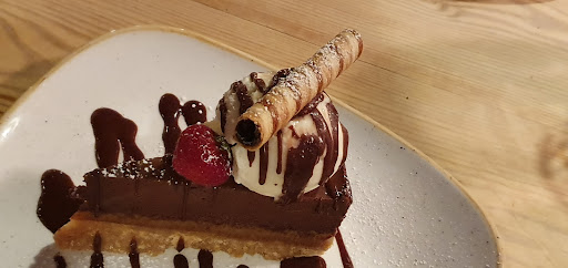 Photo of Kendricks Dartmouth - 29 Fairfax Pl, Dartmouth TQ6 9AB