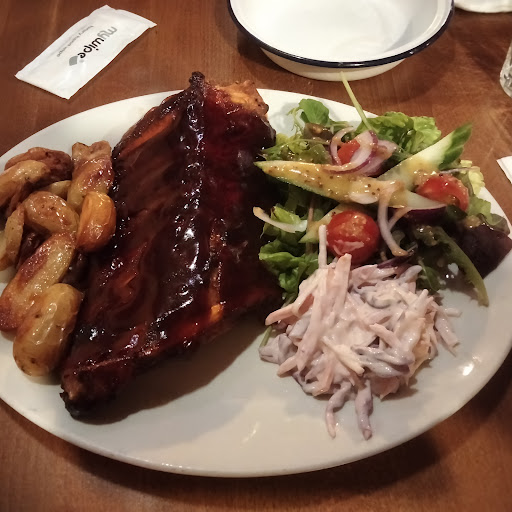 Photo of Kendricks Dartmouth - 29 Fairfax Pl, Dartmouth TQ6 9AB