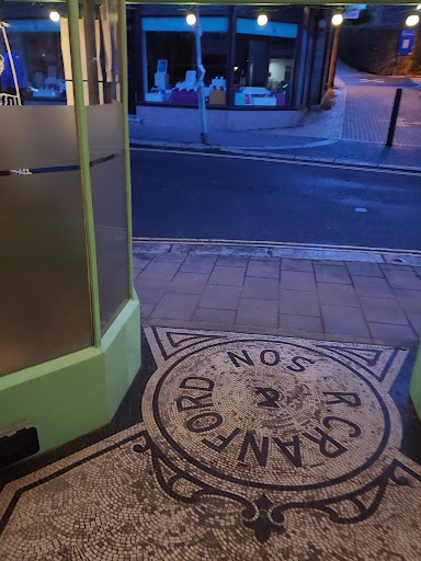 Photo of Kendricks Dartmouth - 29 Fairfax Pl, Dartmouth TQ6 9AB