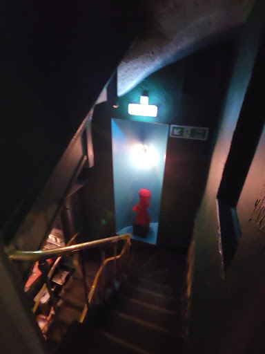 Photo of Kendricks Dartmouth - 29 Fairfax Pl, Dartmouth TQ6 9AB