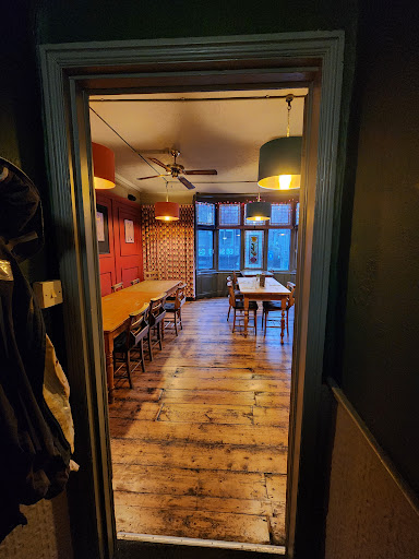 Photo of Kendricks Dartmouth - 29 Fairfax Pl, Dartmouth TQ6 9AB