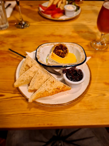 Photo of Kendricks Dartmouth - 29 Fairfax Pl, Dartmouth TQ6 9AB