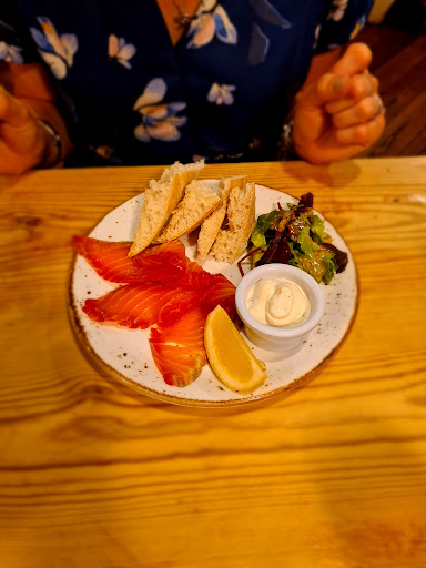 Photo of Kendricks Dartmouth - 29 Fairfax Pl, Dartmouth TQ6 9AB