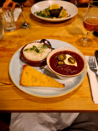 Photo of Kendricks Dartmouth - 29 Fairfax Pl, Dartmouth TQ6 9AB