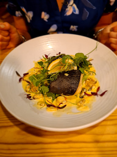 Photo of Kendricks Dartmouth - 29 Fairfax Pl, Dartmouth TQ6 9AB