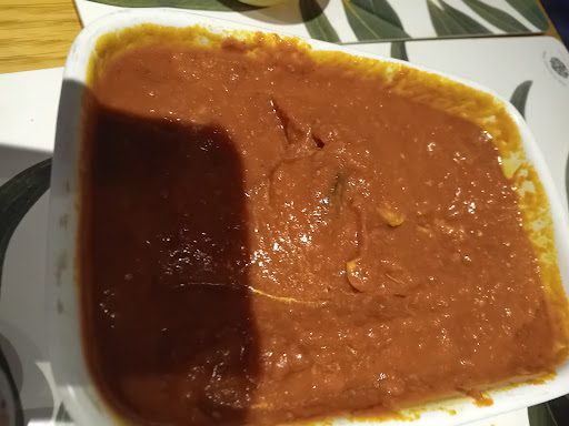 Photo of The Good Food Shop - Shinners Bridge Garage, A385, Shinner's Bridge, Dartington, Totnes TQ9 6JD