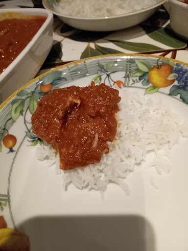 Photo of The Good Food Shop - Shinners Bridge Garage, A385, Shinner's Bridge, Dartington, Totnes TQ9 6JD