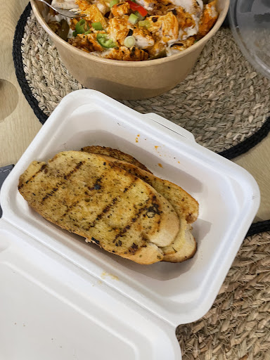 Photo of Peri Peri Perfection - 18 Mutley Plain, Mutley, Plymouth PL4 6LA