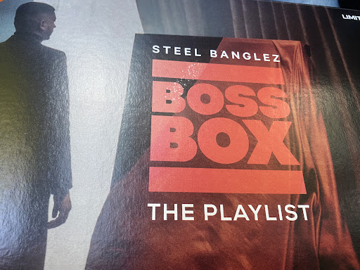 Photo of German Doner Kebab (GDK) - 134 Armada Way, Plymouth PL1 1HX