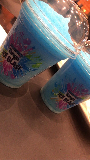 Photo of German Doner Kebab (GDK) - 134 Armada Way, Plymouth PL1 1HX