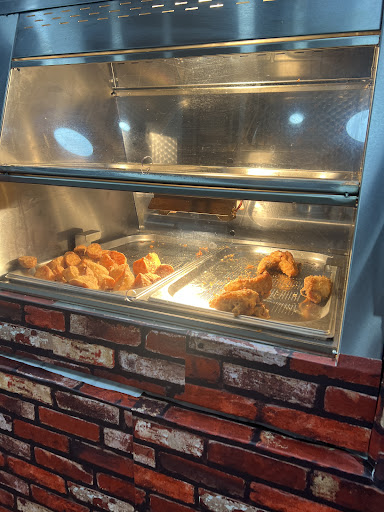 Photo of OKE GRILL - Okehampton EX20 1HQ