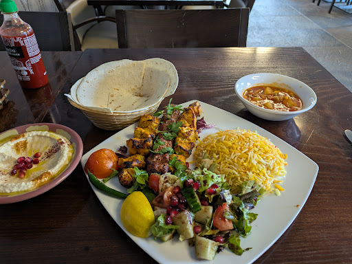 Photo of The Camel - 51 Regent St, Plymouth PL4 8DE