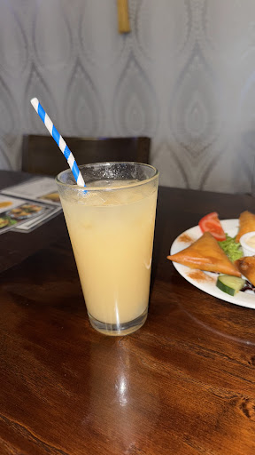 Photo of The Camel - 51 Regent St, Plymouth PL4 8DE