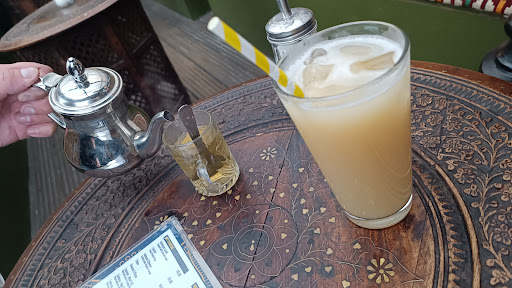 Photo of The Camel - 51 Regent St, Plymouth PL4 8DE