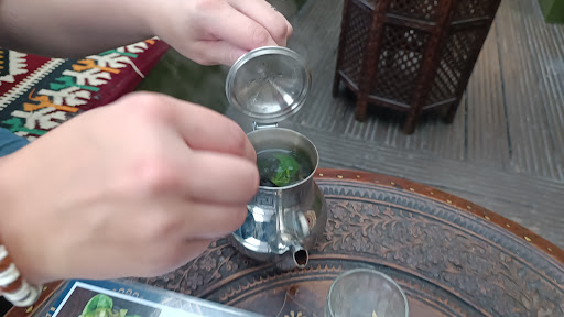 Photo of The Camel - 51 Regent St, Plymouth PL4 8DE