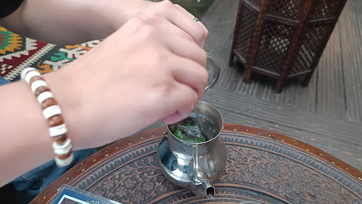 Photo of The Camel - 51 Regent St, Plymouth PL4 8DE