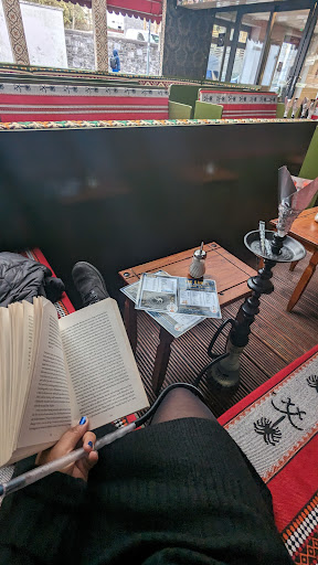 Photo of The Camel - 51 Regent St, Plymouth PL4 8DE